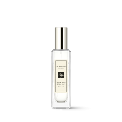 Mimosa & Cardamom Cologne 30ml - Jo Malone
