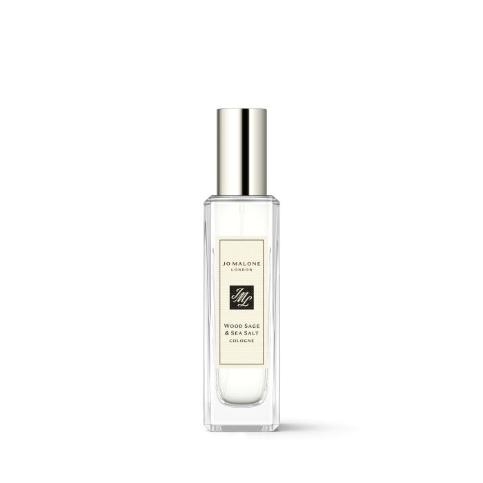 Mimosa & Cardamom Cologne 30ml - Jo Malone