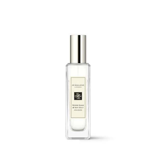 Mimosa & Cardamom Cologne 30ml - Jo Malone