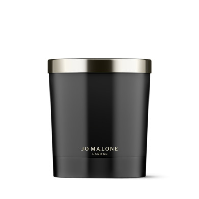 Myrrh & Tonka Bougie parfumée 200g - Jo Malone