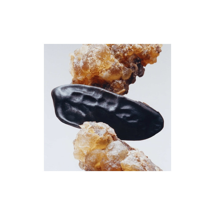 Myrrh & Tonka Bougie parfumée 200g - Jo Malone
