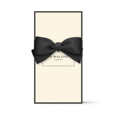 Oud & Bergamot Cologne Intense 50ml - Jo Malone