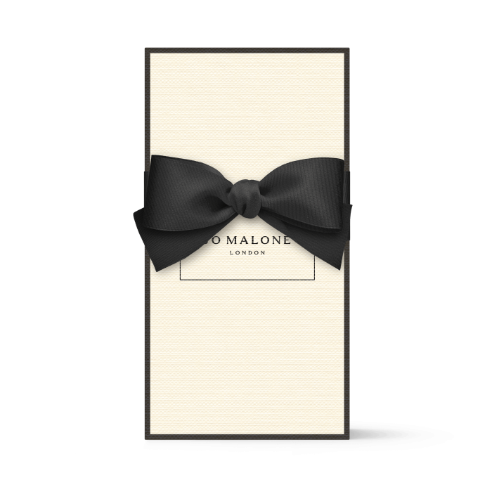 Oud & Bergamot Cologne Intense 50ml - Jo Malone