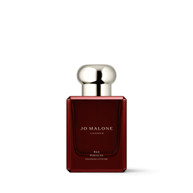 Red Hibiscus Cologne Intense 50ml - Jo Malone