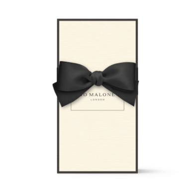 Red Hibiscus Cologne Intense 50ml - Jo Malone