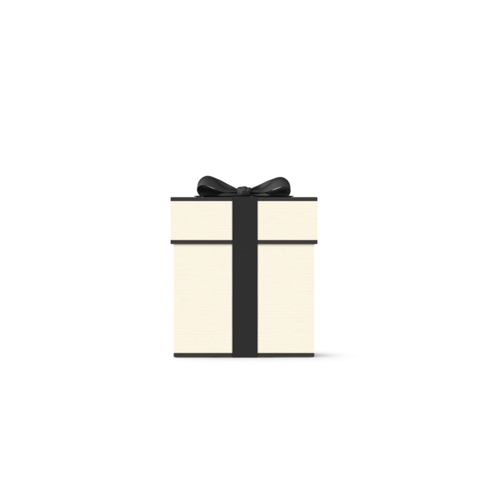 English Pear & Freesia Scented Candle 200g - Jo Malone