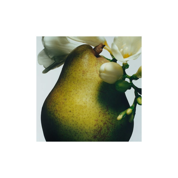 English Pear & Freesia Scented Candle 200g - Jo Malone