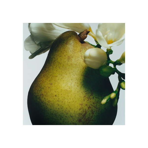 English Pear & Freesia Scented Candle 200g - Jo Malone