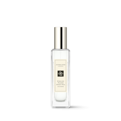 English Pear & Sweet Pea Cologne 30ml - Jo Malone