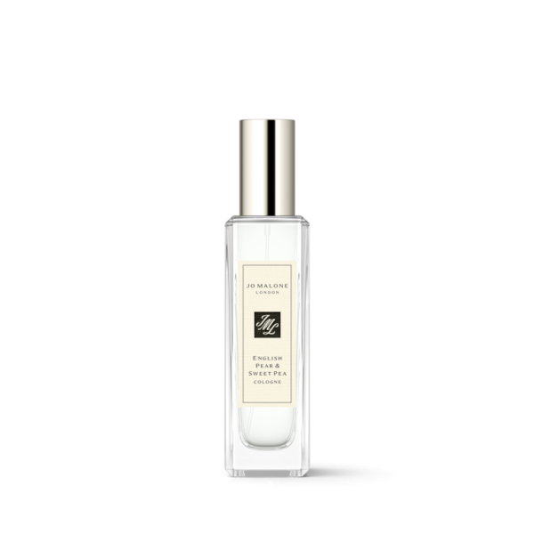 English Pear & Sweet Pea Cologne 30ml - Jo Malone