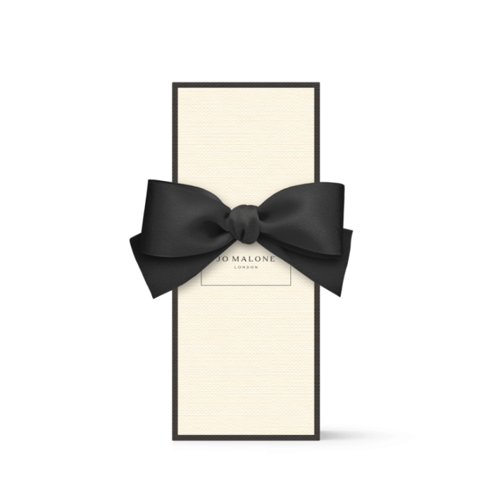 English Pear & Sweet Pea Cologne 30ml - Jo Malone
