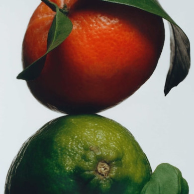 Lime Basil & Mandarin Cologne 30ml - Jo Malone