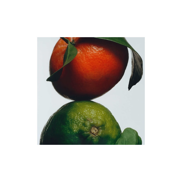Lime Basil & Mandarin Cologne 30ml - Jo Malone