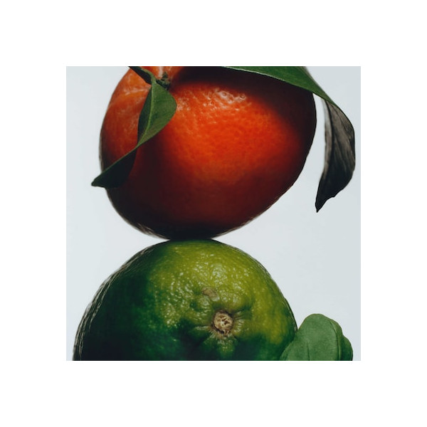 Lime Basil & Mandarin Cologne 30ml - Jo Malone