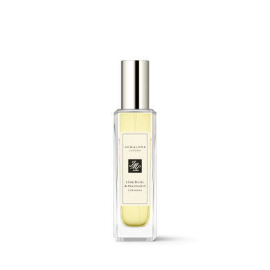 Lime Basil & Mandarin Cologne 30ml - Jo Malone