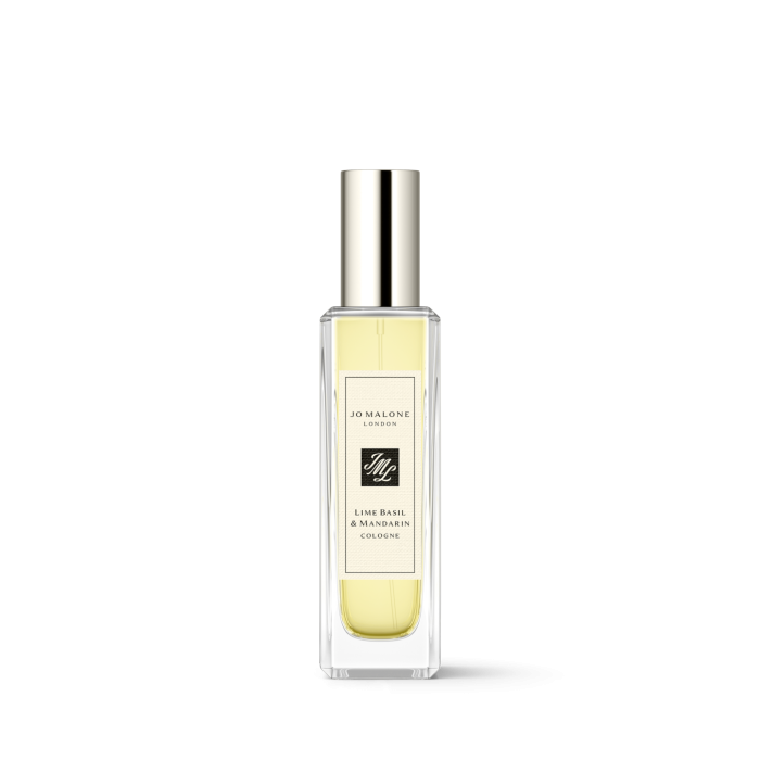 Lime Basil & Mandarin Cologne 30ml - Jo Malone