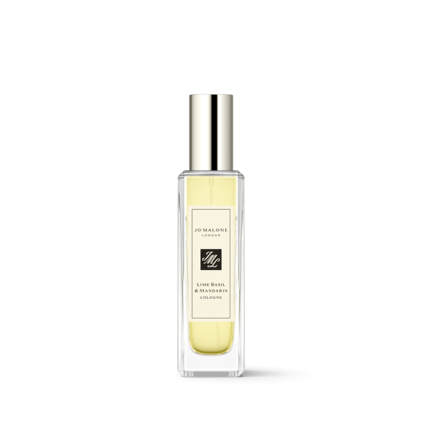 Lime Basil & Mandarin Cologne 30ml - Jo Malone