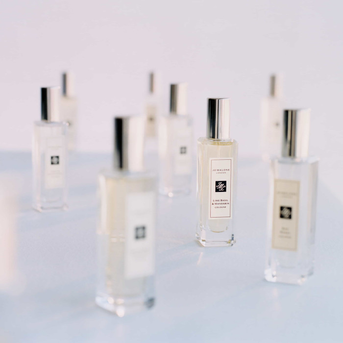 Lime Basil & Mandarin Cologne 30ml - Jo Malone