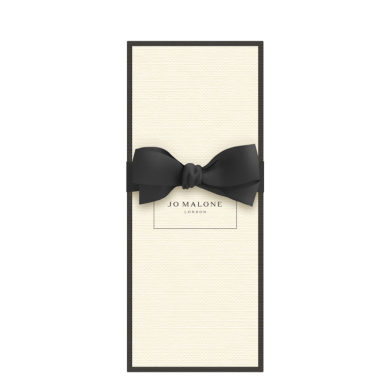 Wood Sage & Sea Salt Cologne 30ml - Jo Malone