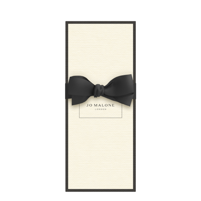 Wood Sage & Sea Salt Cologne 30ml - Jo Malone