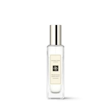 Wood Sage & Sea Salt Cologne 30ml - Jo Malone