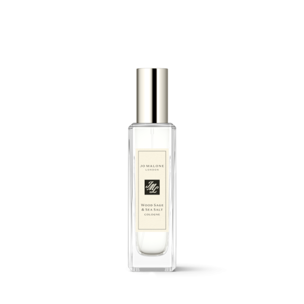 Wood Sage & Sea Salt Cologne 30ml - Jo Malone
