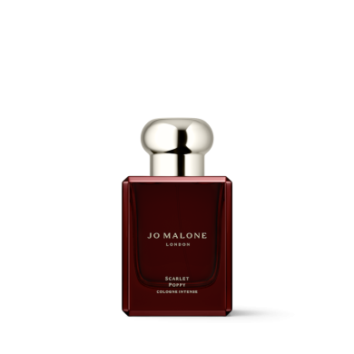 Scarlet Poppy Cologne Intense 50ml - Jo Malone