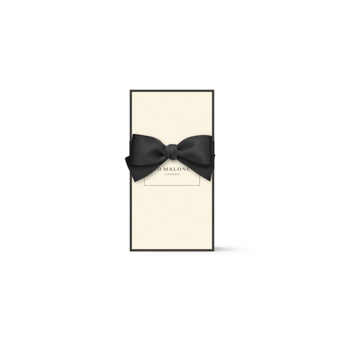 Scarlet Poppy Cologne Intense 50ml - Jo Malone