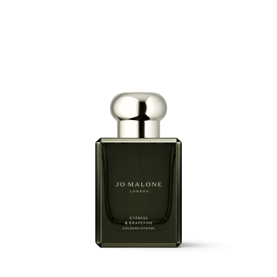 Cypress & Grapevine Cologne Intense 50ml - Jo Malone