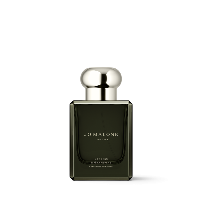 Cypress & Grapevine Cologne Intense 50ml - Jo Malone