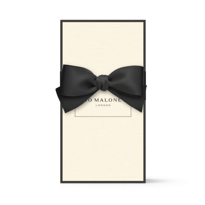 Myrrh & Tonka Gel Moussant 250ml - Jo Malone