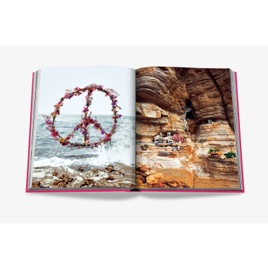 Ibiza Bohemia - Assouline