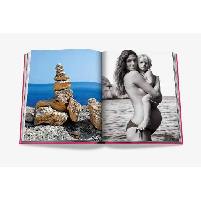 Ibiza Bohemia - Assouline