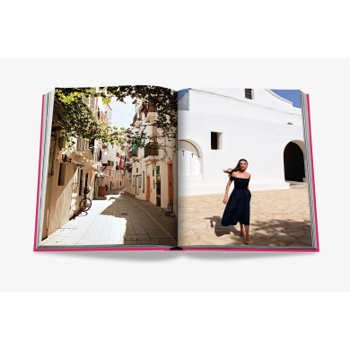 Ibiza Bohemia - Assouline