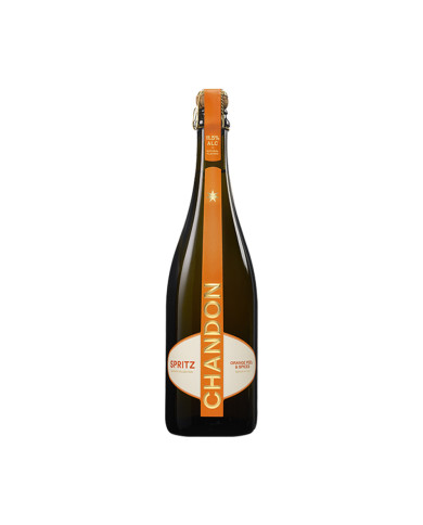 Chandon Spritz - 75cl