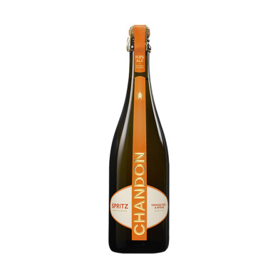 Chandon Spritz - 75cl