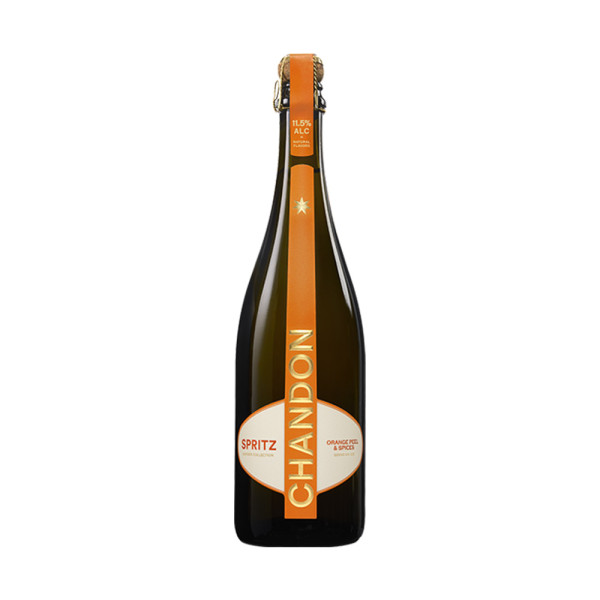 Chandon Spritz - 75cl