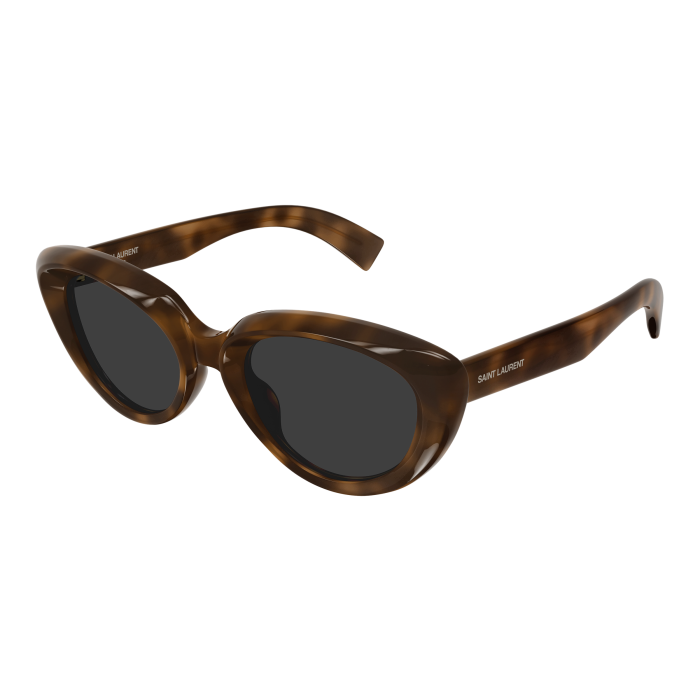 Lunettes Saint Laurent SL 859-003