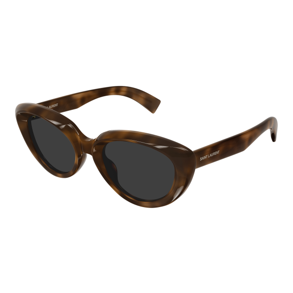 Lunettes Saint Laurent SL 859-003