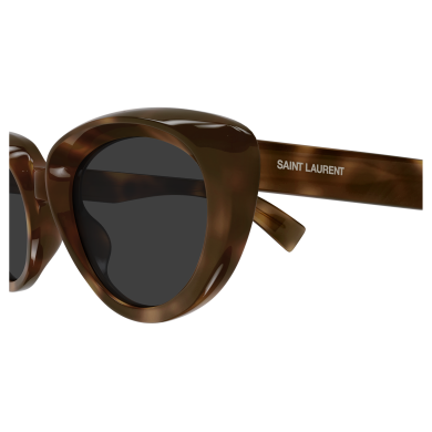 Lunettes Saint Laurent SL 859-003