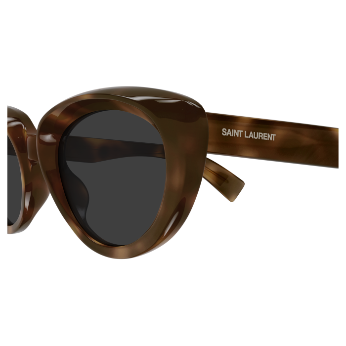Lunettes Saint Laurent SL 859-003