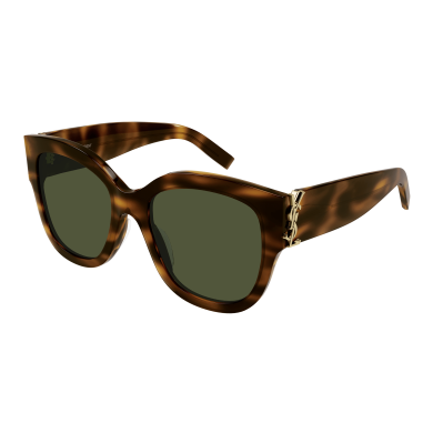 Lunettes Saint Laurent SL M95/F-003