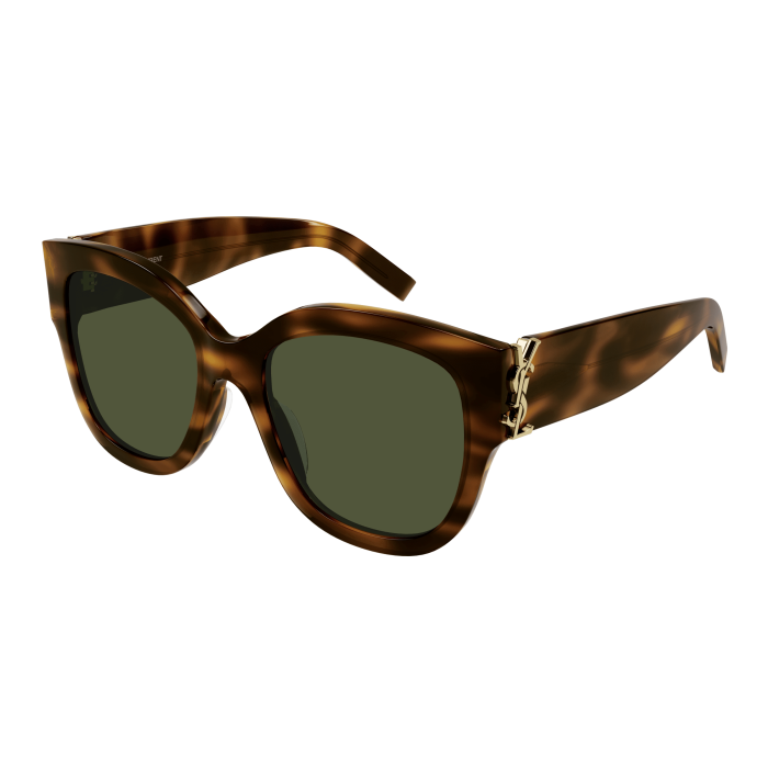 Lunettes Saint Laurent SL M95/F-003