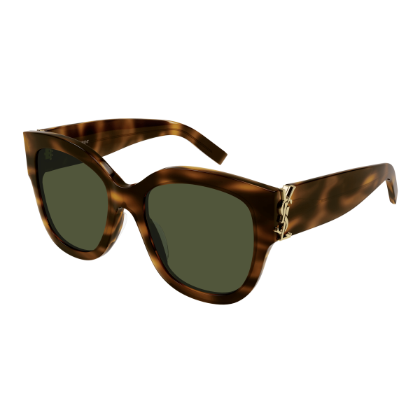 Lunettes Saint Laurent SL M95/F-003