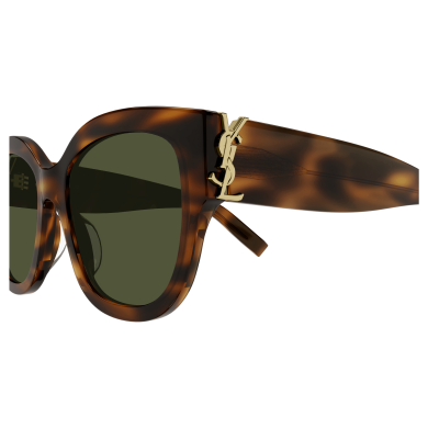 Lunettes Saint Laurent SL M95/F-003
