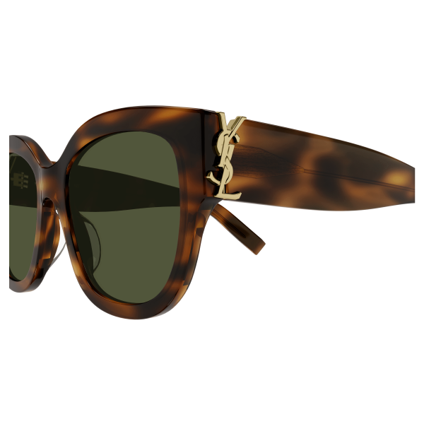 Lunettes Saint Laurent SL M95/F-003