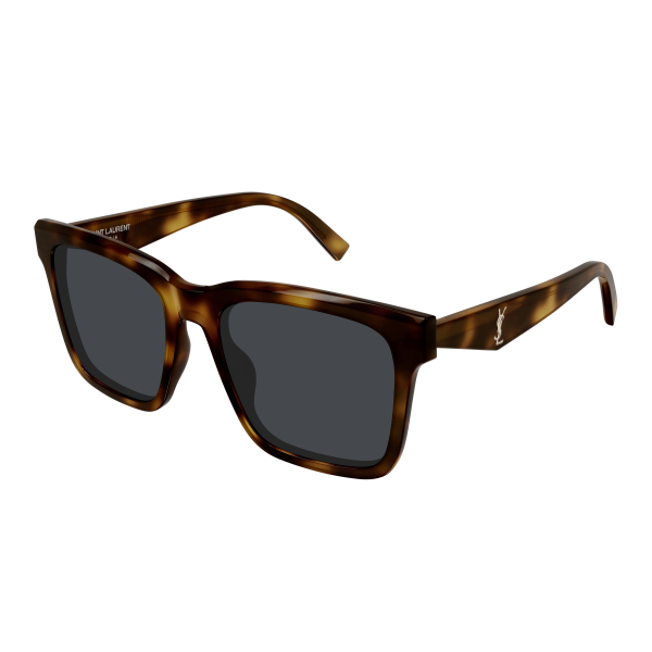 Lunettes Saint Laurent SL M170-003