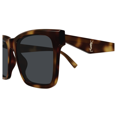 Lunettes Saint Laurent SL M170-003