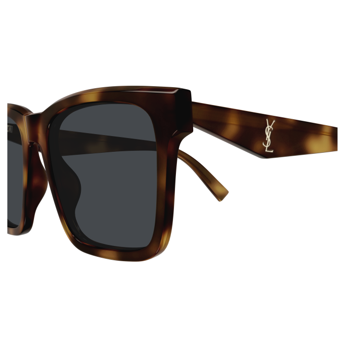 Lunettes Saint Laurent SL M170-003