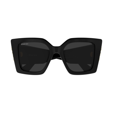Lunettes de soleil Gucci GG2039S-001